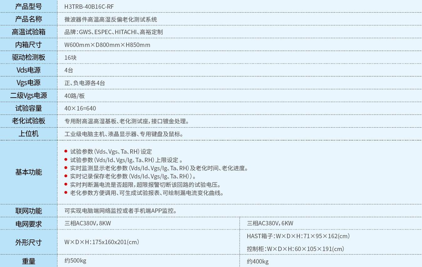 1641957367240105.png image.png