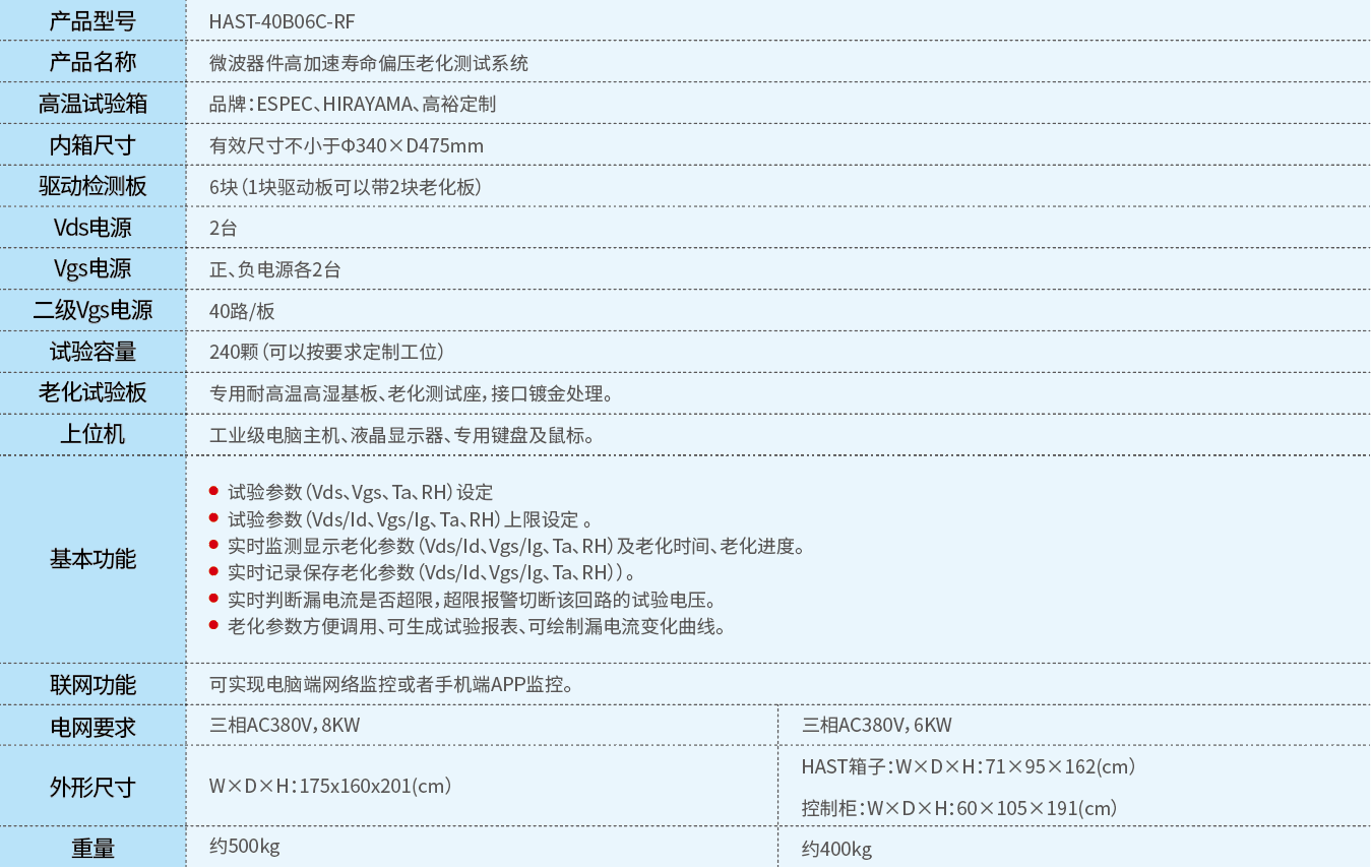 1641957506255089.png image.png